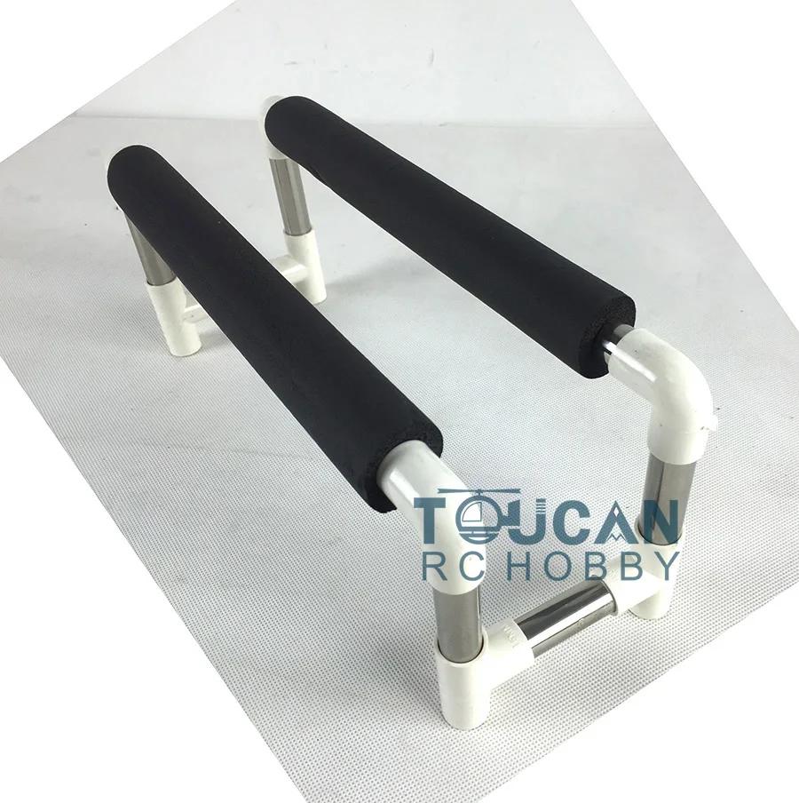  ̽ RC Ʈ DT  ĵ, M455, M440, M380, E22, E25, E26, E32